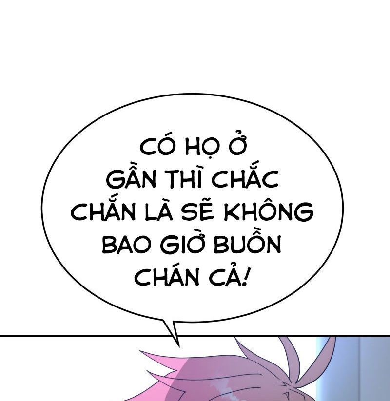 Lữ Khách Trên Mây [Chap 1-56]