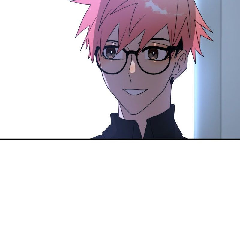 Lữ Khách Trên Mây [Chap 1-56]
