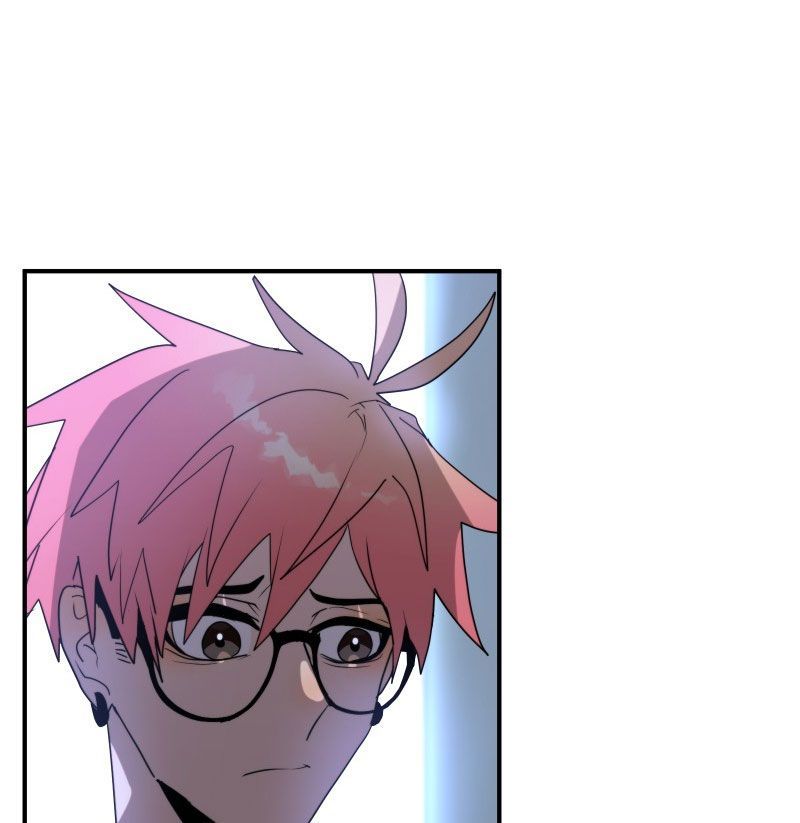 Lữ Khách Trên Mây [Chap 1-56]