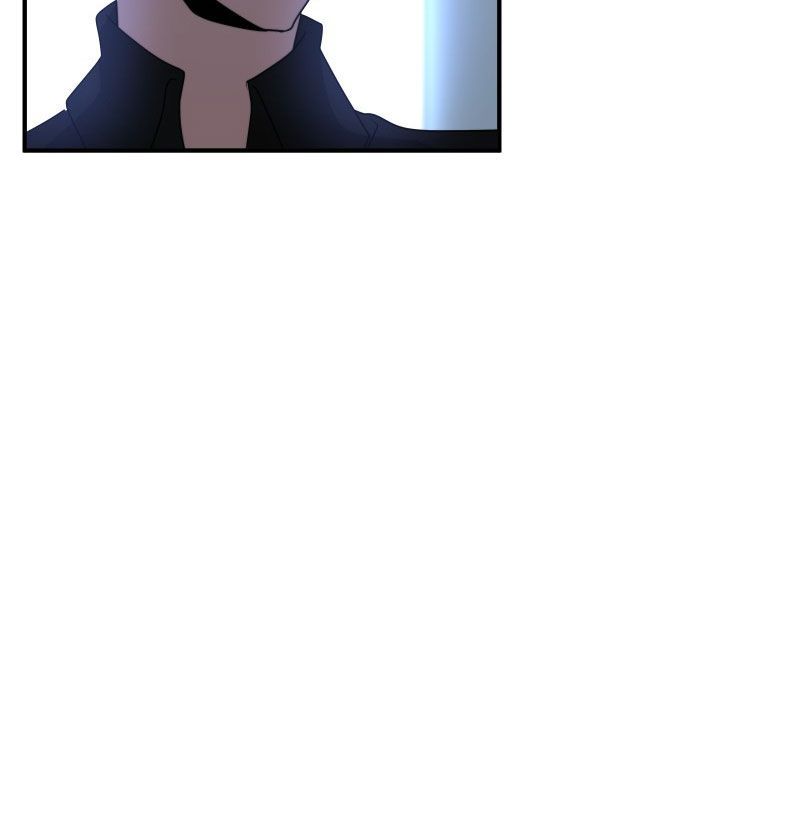 Lữ Khách Trên Mây [Chap 1-56]