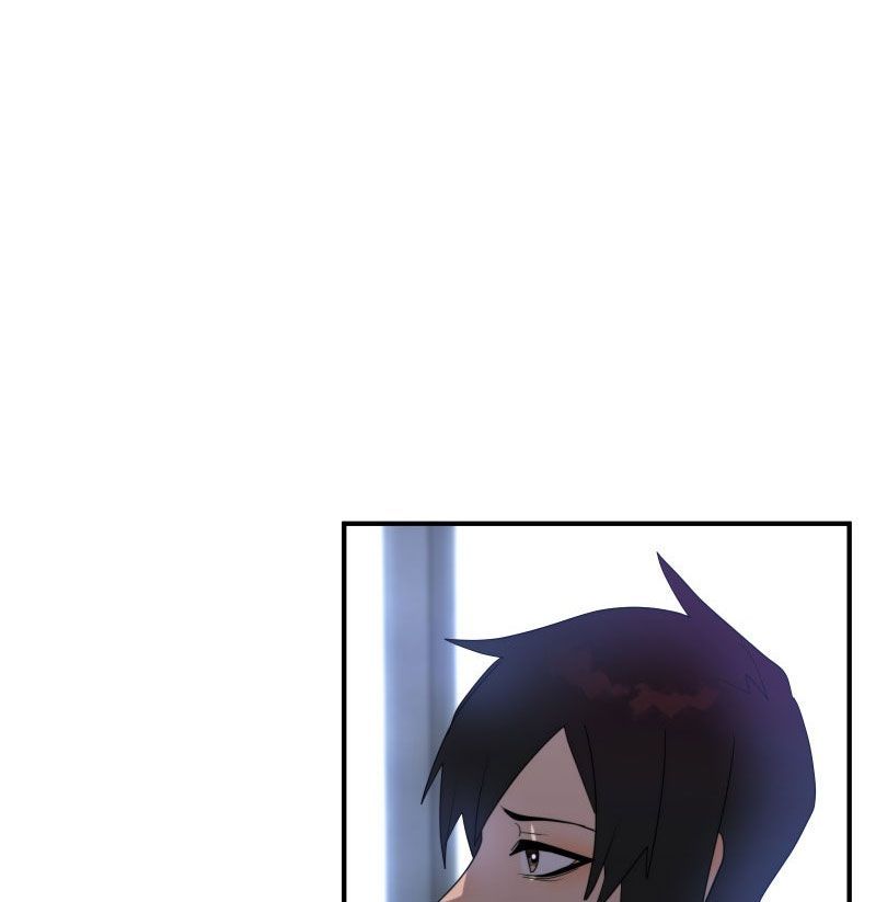 Lữ Khách Trên Mây [Chap 1-56]