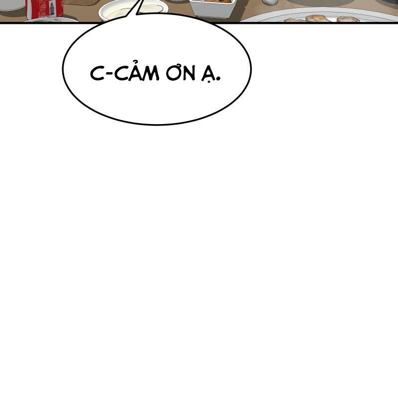 Lữ Khách Trên Mây [Chap 1-56]