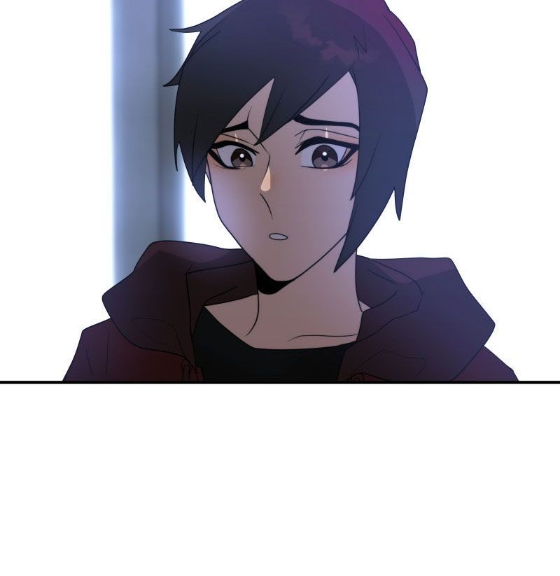 Lữ Khách Trên Mây [Chap 1-56]