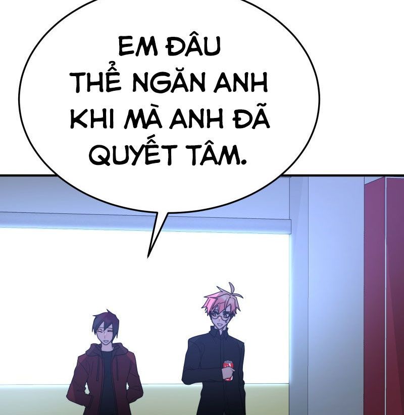 Lữ Khách Trên Mây [Chap 1-56]