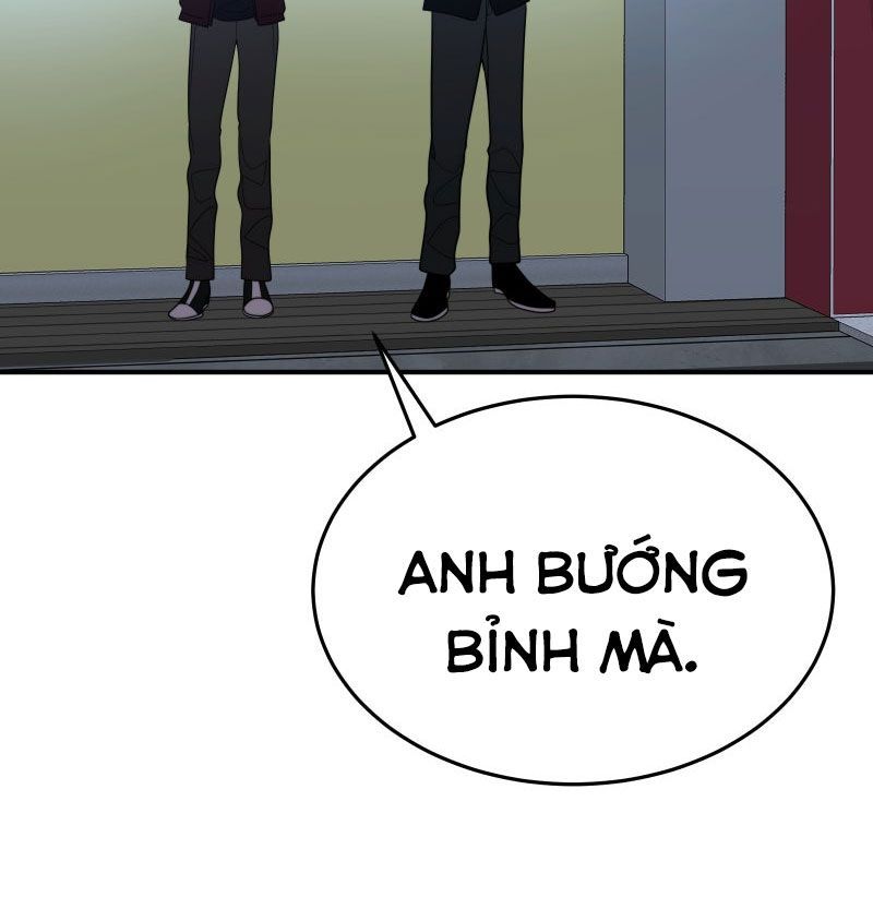 Lữ Khách Trên Mây [Chap 1-56]