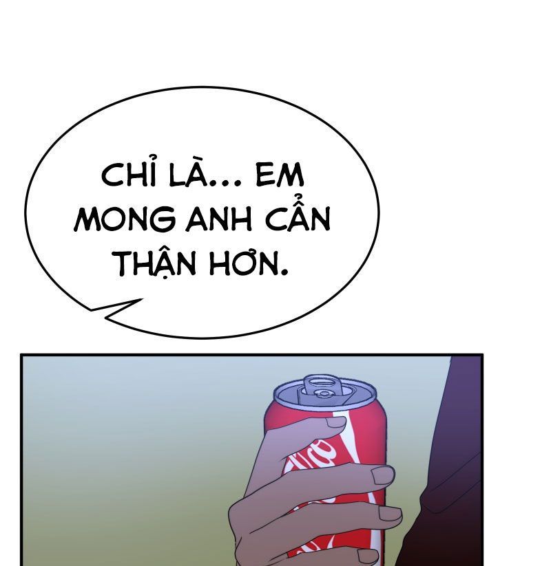 Lữ Khách Trên Mây [Chap 1-56]