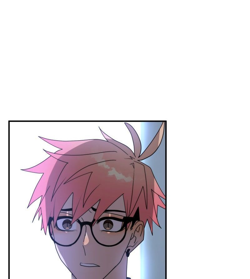 Lữ Khách Trên Mây [Chap 1-56]