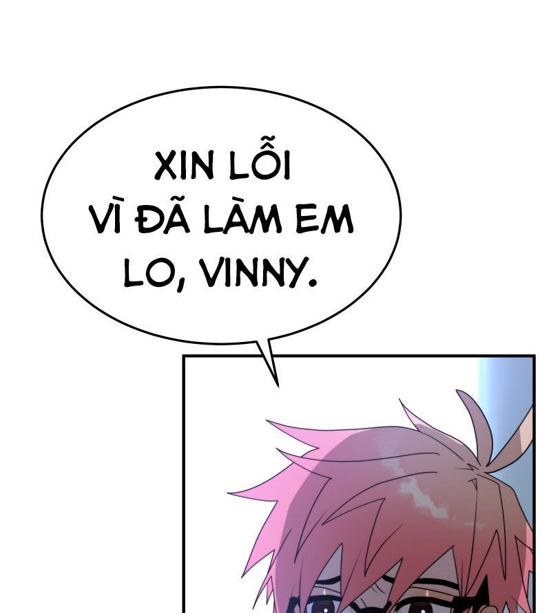 Lữ Khách Trên Mây [Chap 1-56]