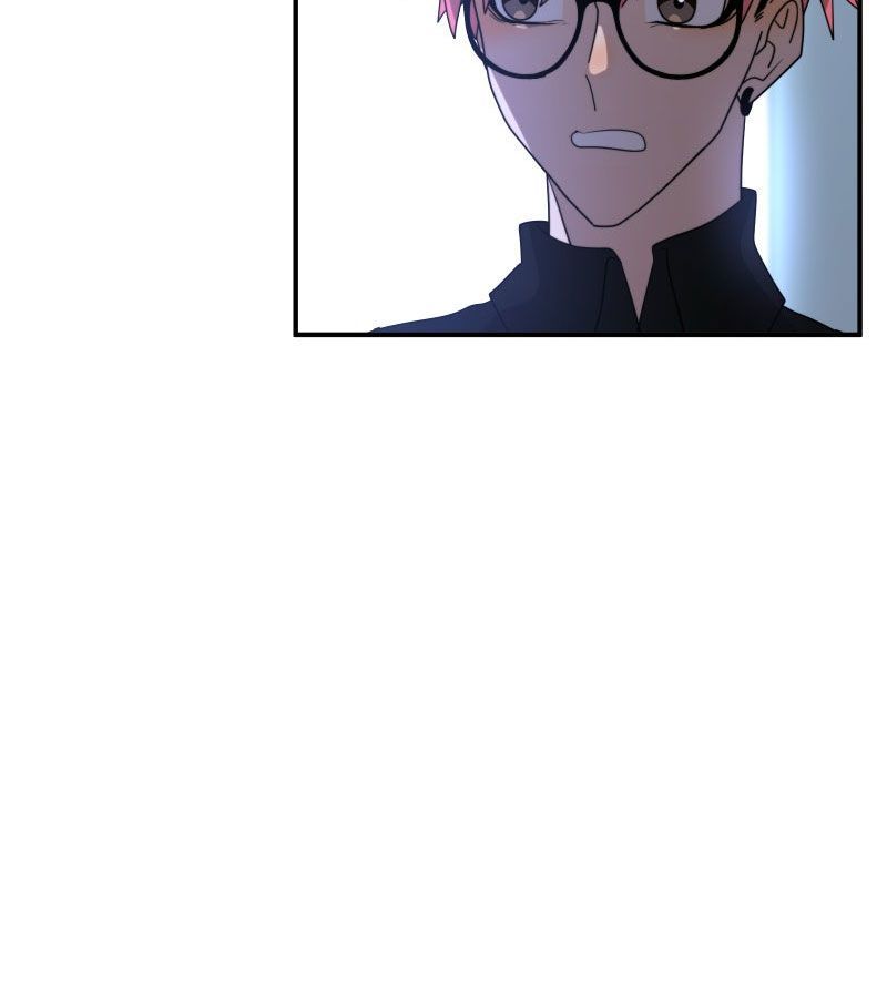 Lữ Khách Trên Mây [Chap 1-56]