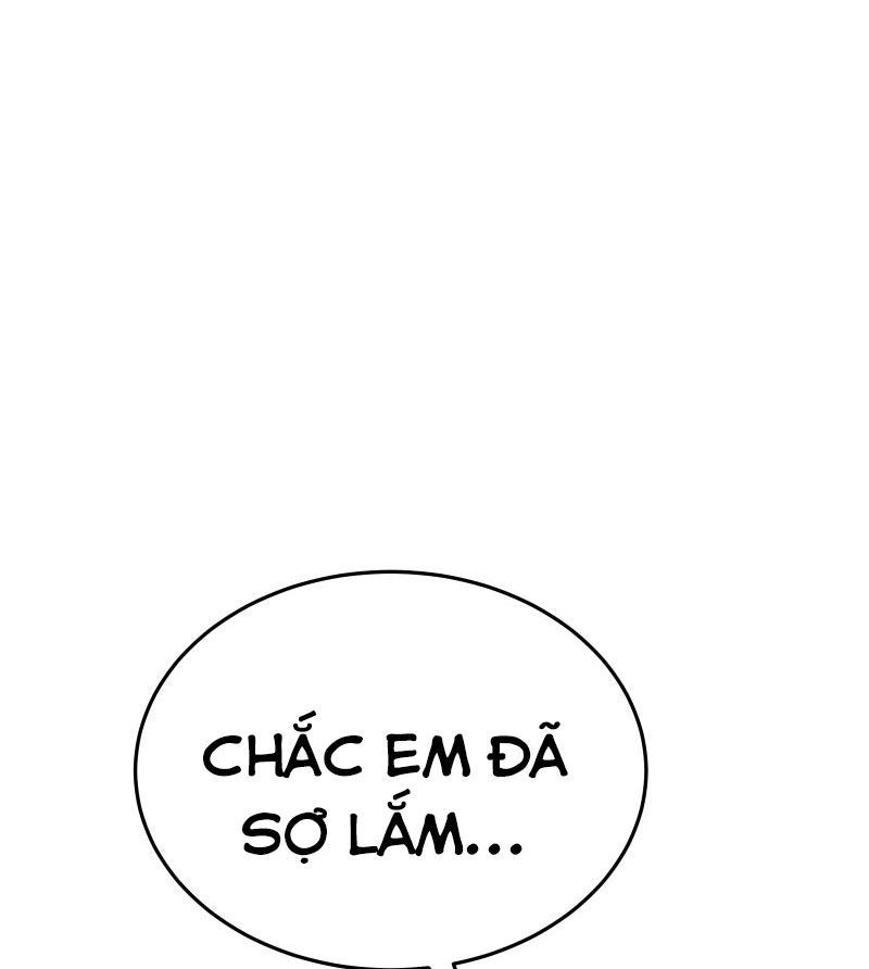 Lữ Khách Trên Mây [Chap 1-56]
