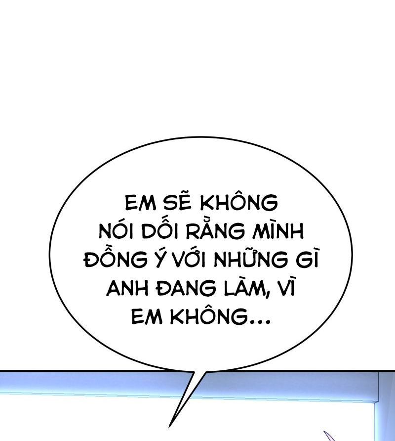 Lữ Khách Trên Mây [Chap 1-56]