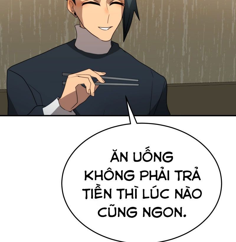 Lữ Khách Trên Mây [Chap 1-56]