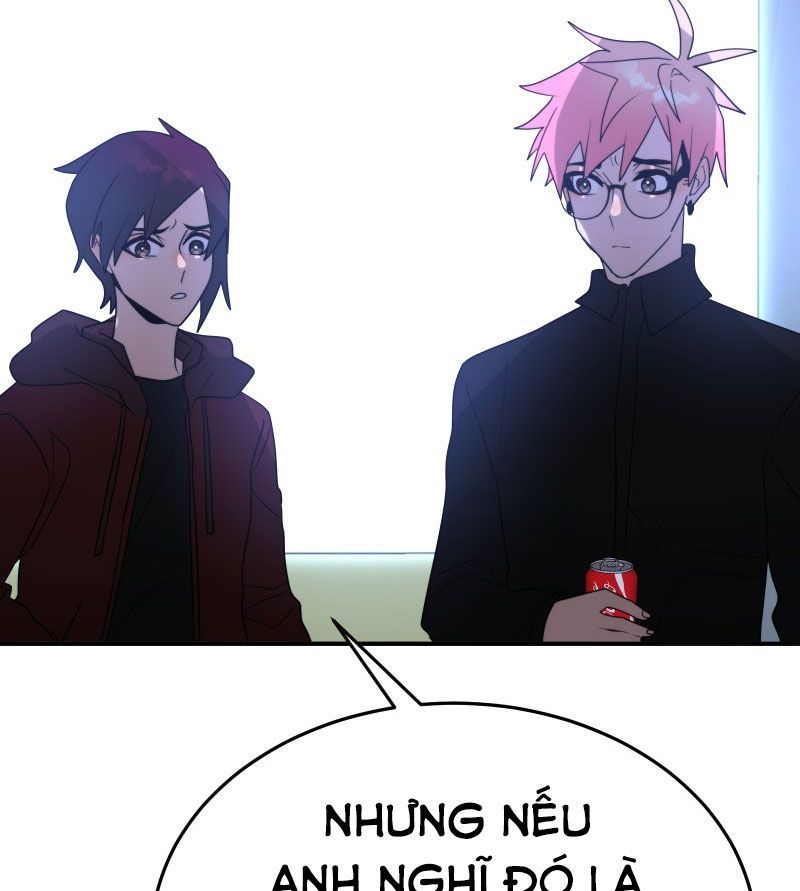 Lữ Khách Trên Mây [Chap 1-56]