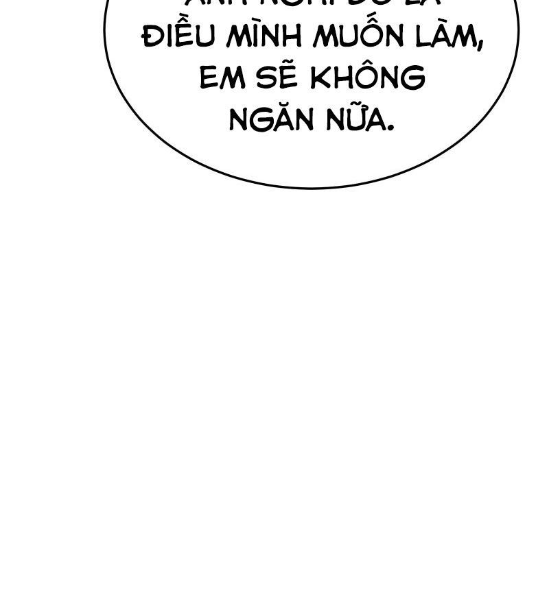 Lữ Khách Trên Mây [Chap 1-56]