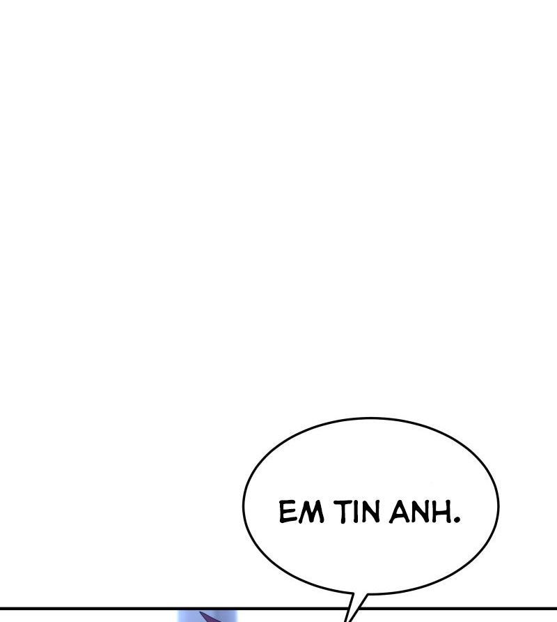Lữ Khách Trên Mây [Chap 1-56]
