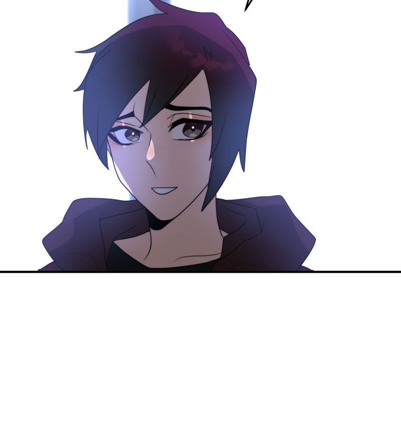 Lữ Khách Trên Mây [Chap 1-56]