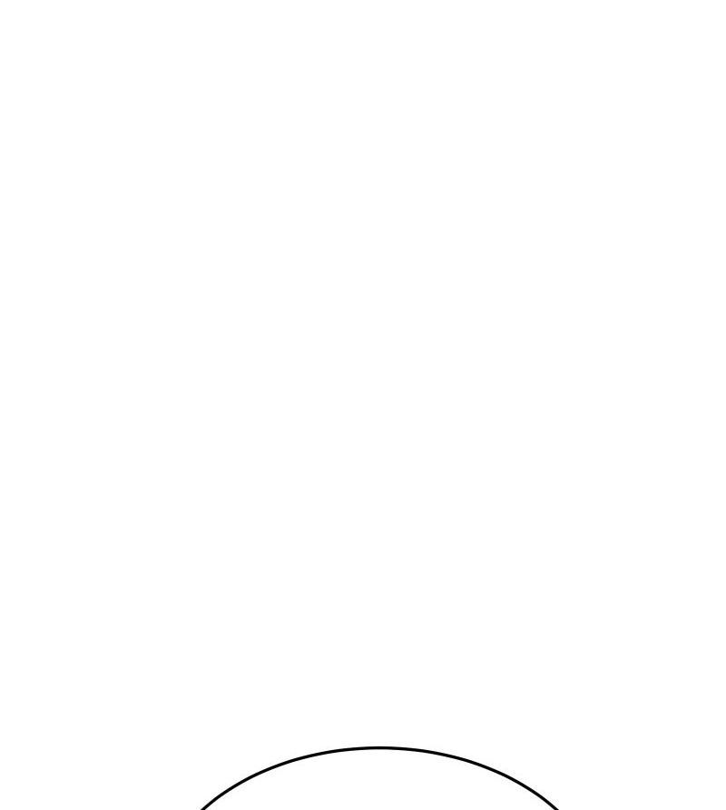 Lữ Khách Trên Mây [Chap 1-56]