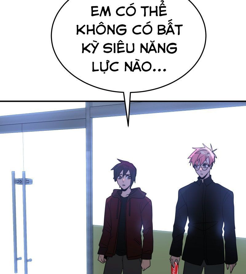 Lữ Khách Trên Mây [Chap 1-56]