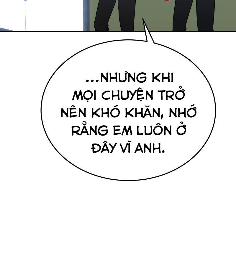 Lữ Khách Trên Mây [Chap 1-56]