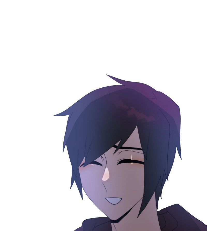 Lữ Khách Trên Mây [Chap 1-56]