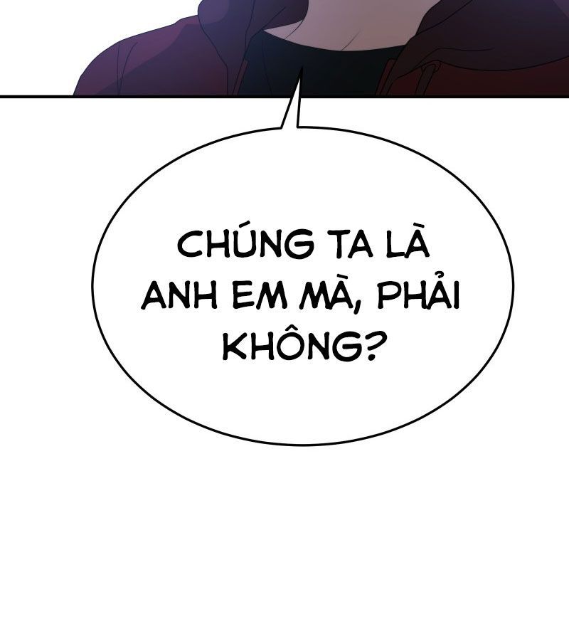 Lữ Khách Trên Mây [Chap 1-56]