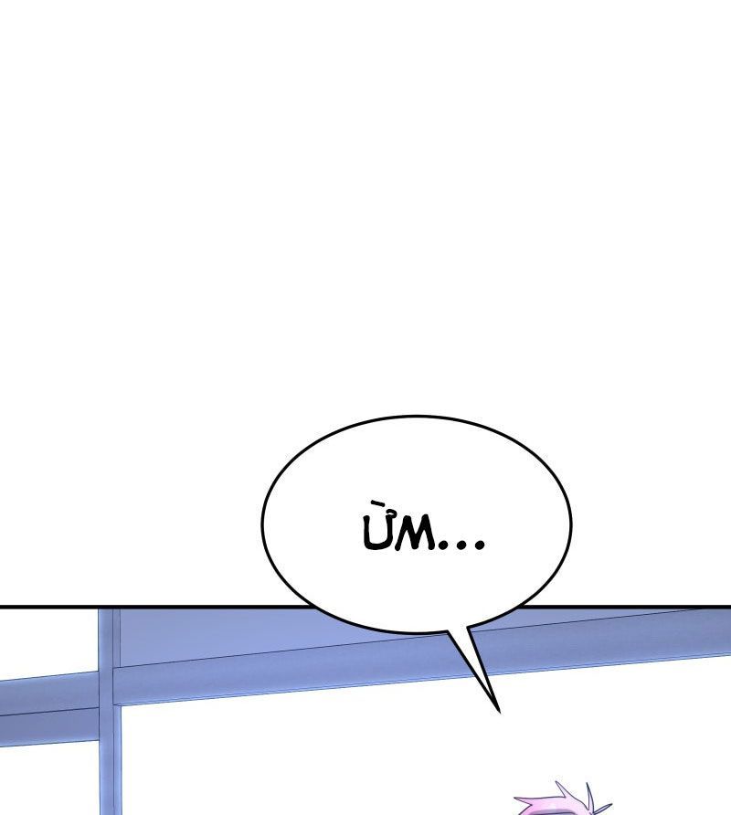 Lữ Khách Trên Mây [Chap 1-56]