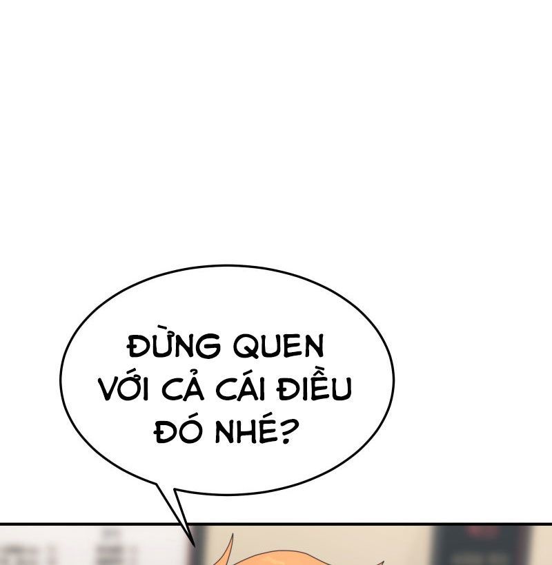 Lữ Khách Trên Mây [Chap 1-56]