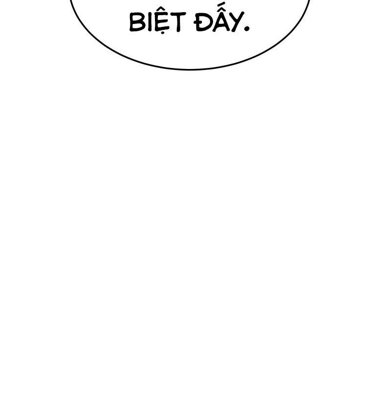 Lữ Khách Trên Mây [Chap 1-56]