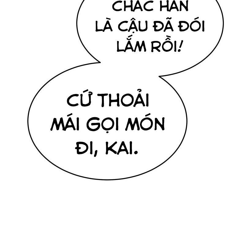 Lữ Khách Trên Mây [Chap 1-56]