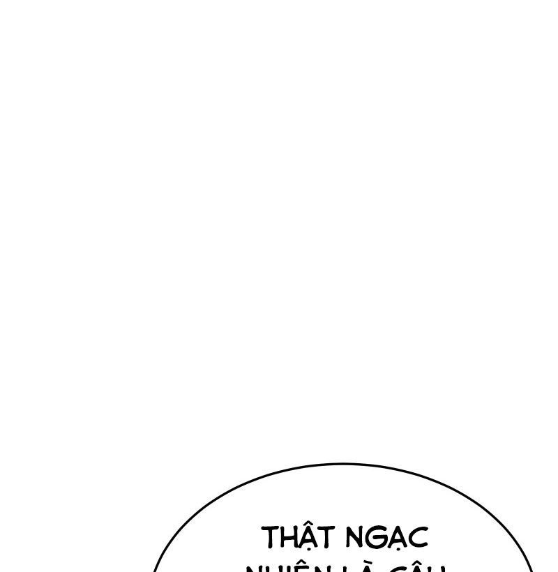 Lữ Khách Trên Mây [Chap 1-56]