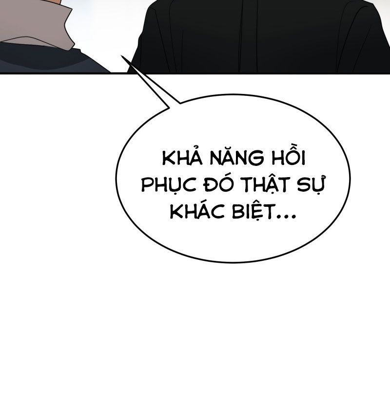 Lữ Khách Trên Mây [Chap 1-56]