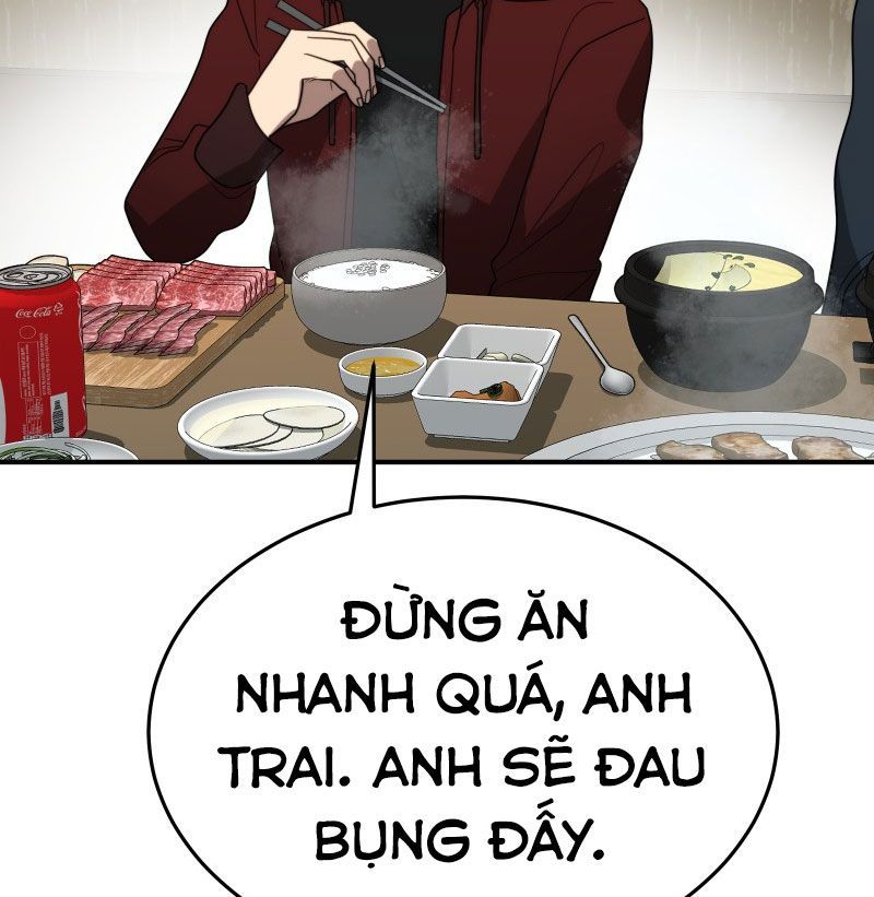 Lữ Khách Trên Mây [Chap 1-56]