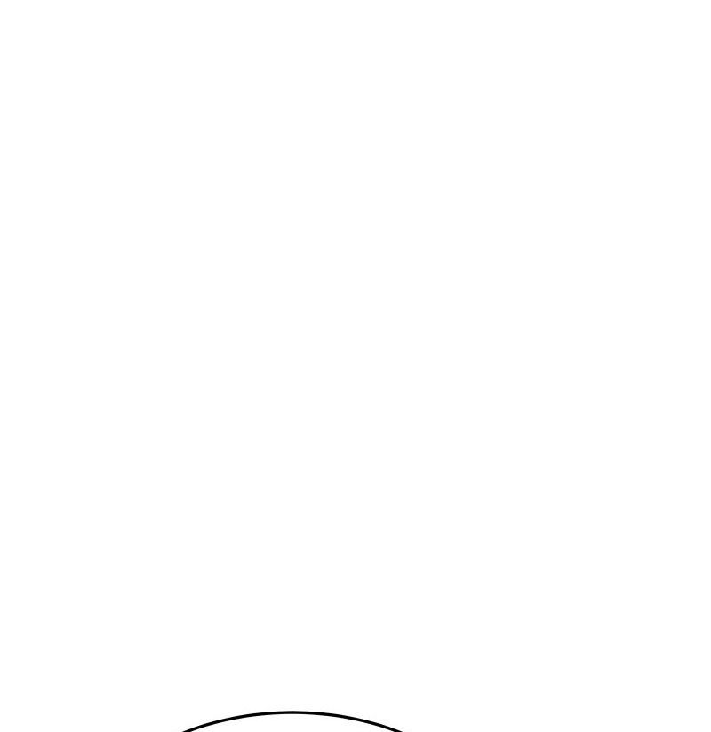 Lữ Khách Trên Mây [Chap 1-56]
