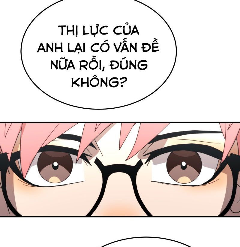 Lữ Khách Trên Mây [Chap 1-56]