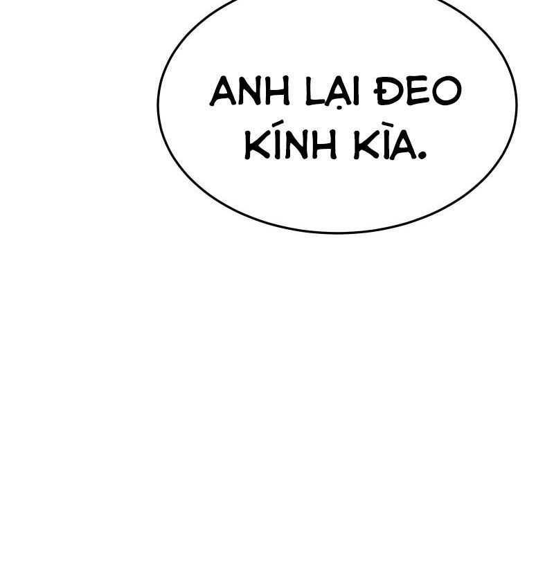 Lữ Khách Trên Mây [Chap 1-56]