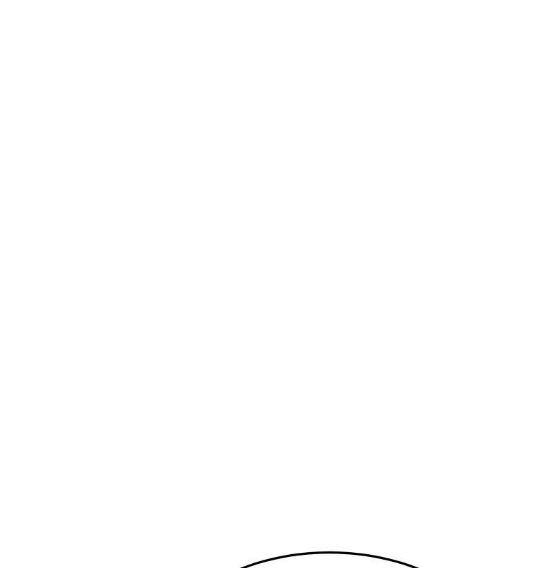 Lữ Khách Trên Mây [Chap 1-56]