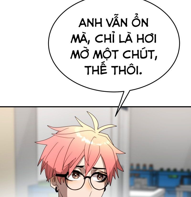 Lữ Khách Trên Mây [Chap 1-56]