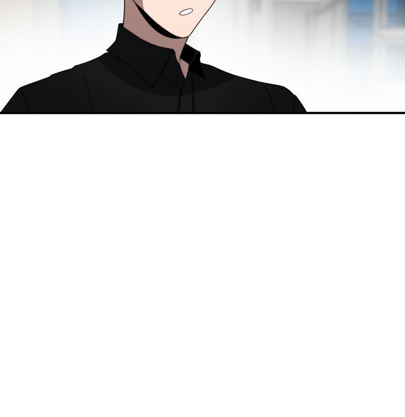 Lữ Khách Trên Mây [Chap 1-56]