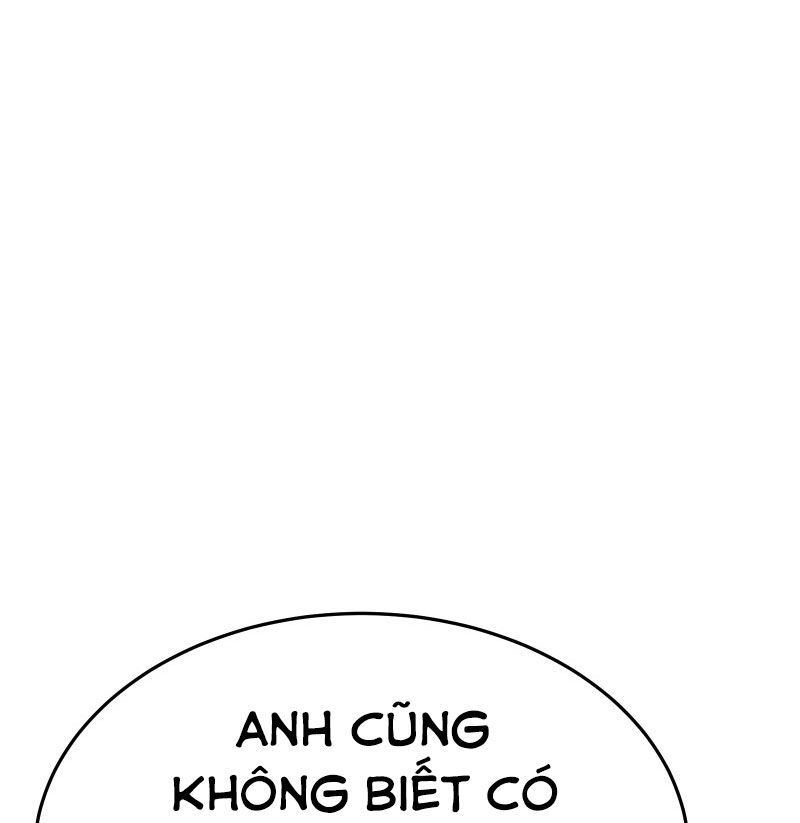Lữ Khách Trên Mây [Chap 1-56]