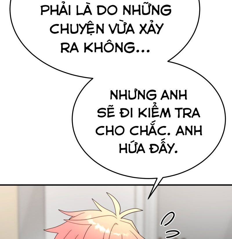 Lữ Khách Trên Mây [Chap 1-56]