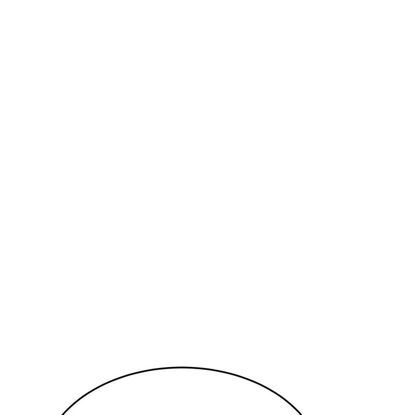 Lữ Khách Trên Mây [Chap 1-56]
