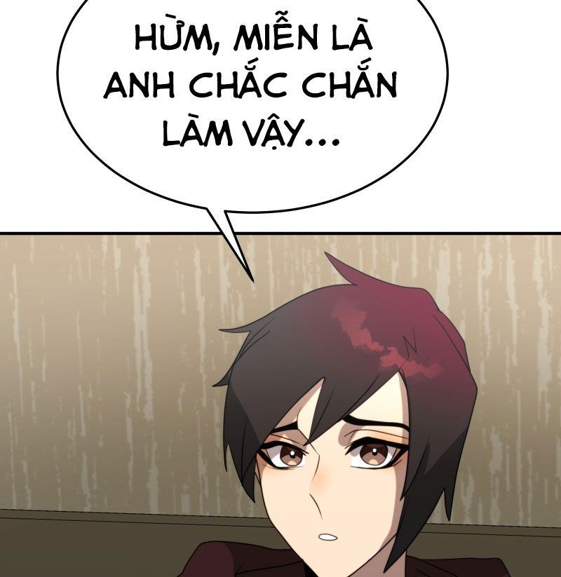 Lữ Khách Trên Mây [Chap 1-56]