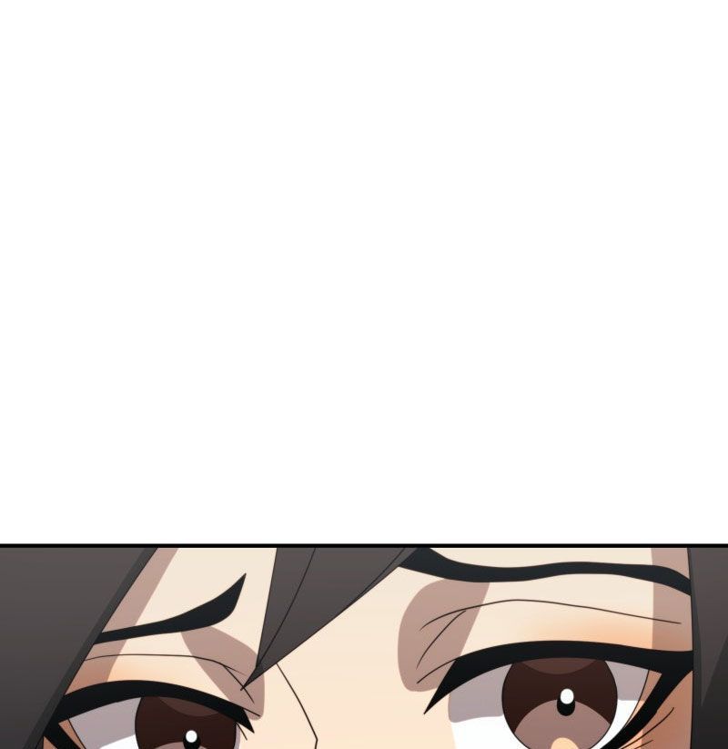 Lữ Khách Trên Mây [Chap 1-56]