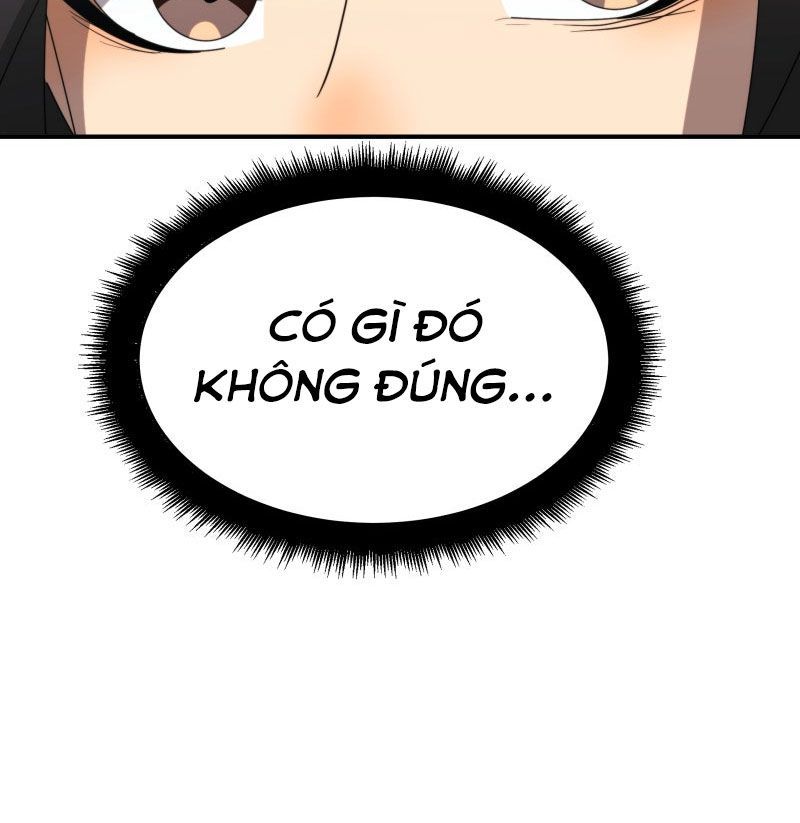 Lữ Khách Trên Mây [Chap 1-56]