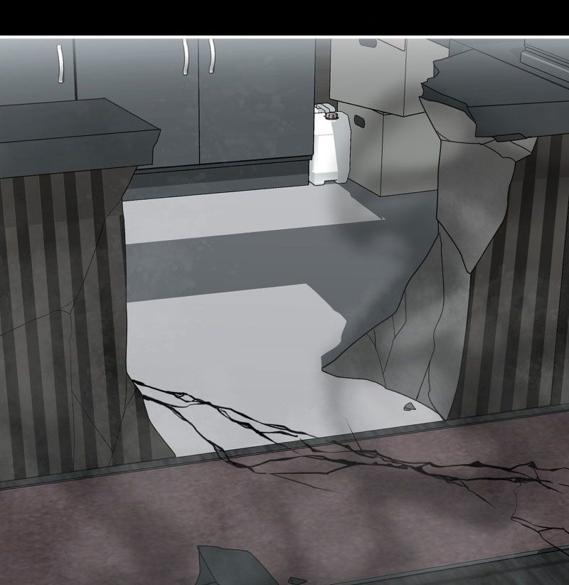 Lữ Khách Trên Mây [Chap 1-56]