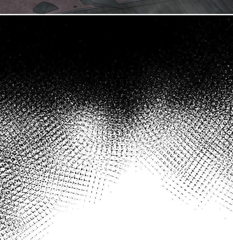 Lữ Khách Trên Mây [Chap 1-56]