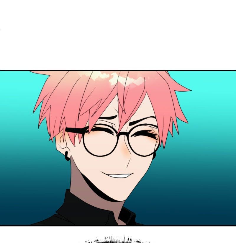 Lữ Khách Trên Mây [Chap 1-56]