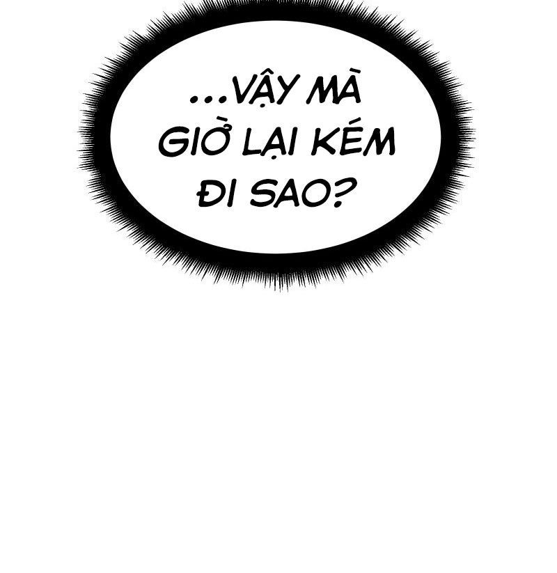 Lữ Khách Trên Mây [Chap 1-56]