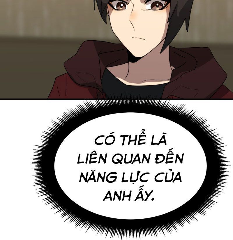 Lữ Khách Trên Mây [Chap 1-56]