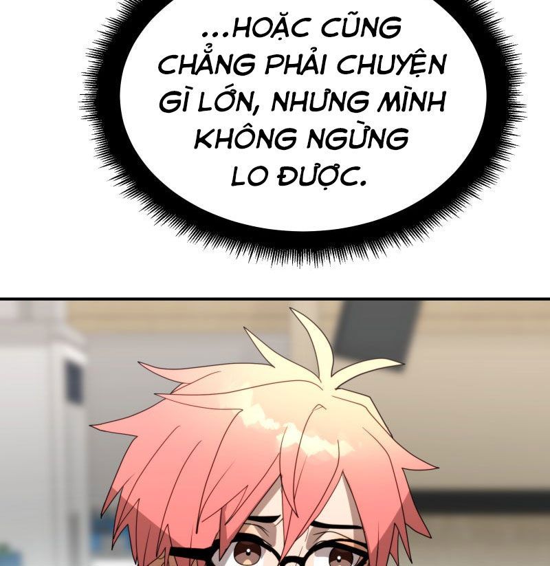 Lữ Khách Trên Mây [Chap 1-56]